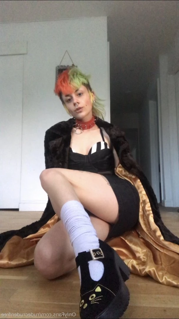 Heidi C [ rudecrudenfree ] Onlyfans leaked photo 2767211 on Hotleaks.tv