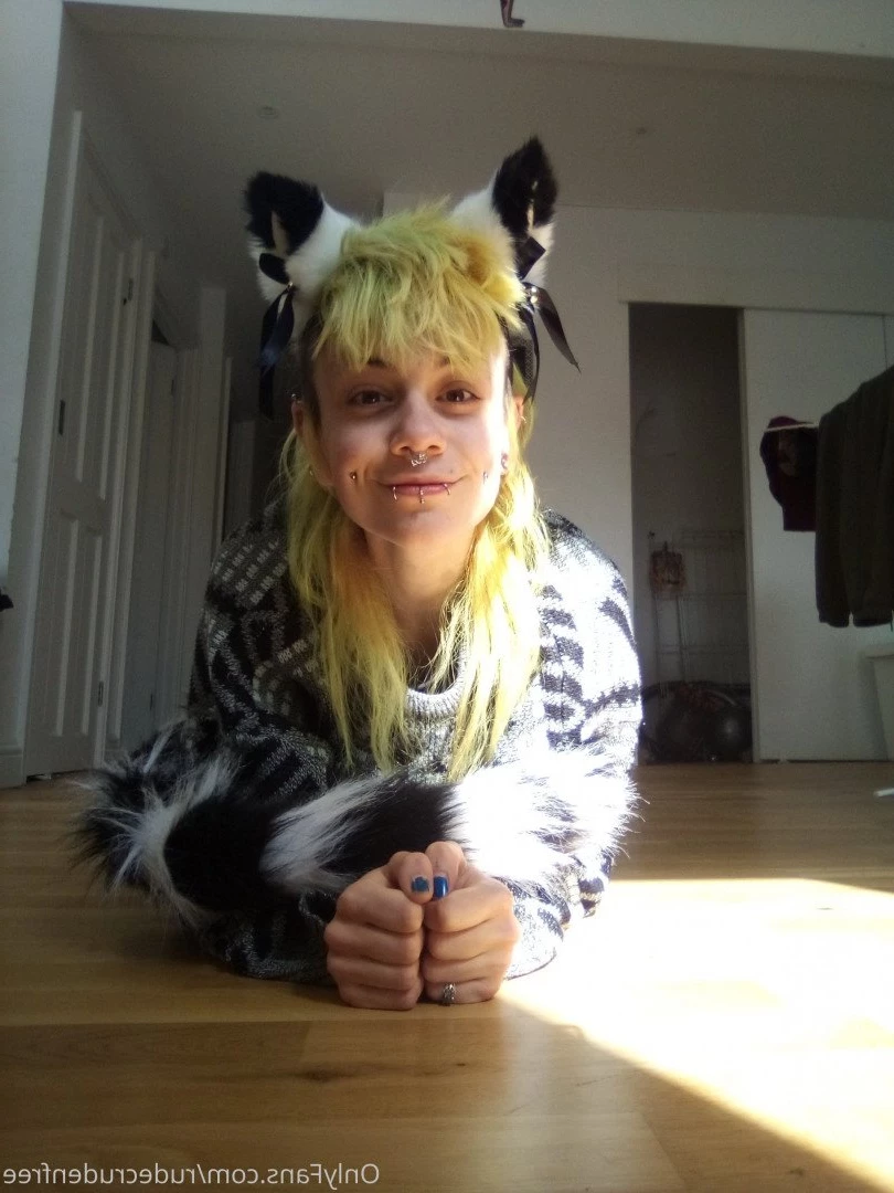 Heidi C [ rudecrudenfree ] Onlyfans leaked photo 2767277 on Hotleaks.tv