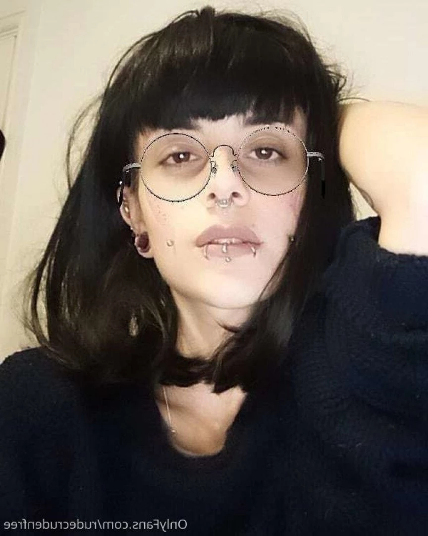 Heidi C [ rudecrudenfree ] Onlyfans leaked photo 2767287 on Hotleaks.tv