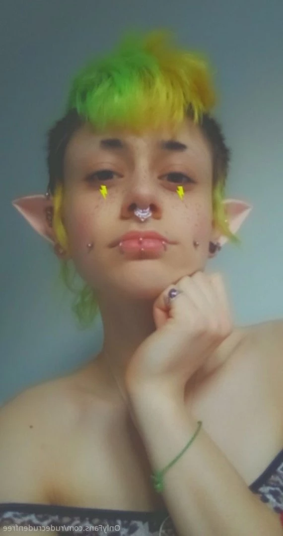 Heidi C [ rudecrudenfree ] Onlyfans leaked photo 2767295 on Hotleaks.tv