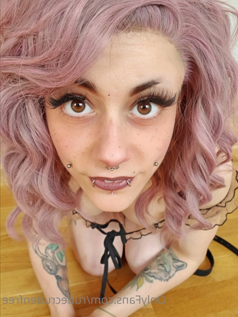 Heidi C [ rudecrudenfree ] Onlyfans leaked photo 2767304 on Hotleaks.tv