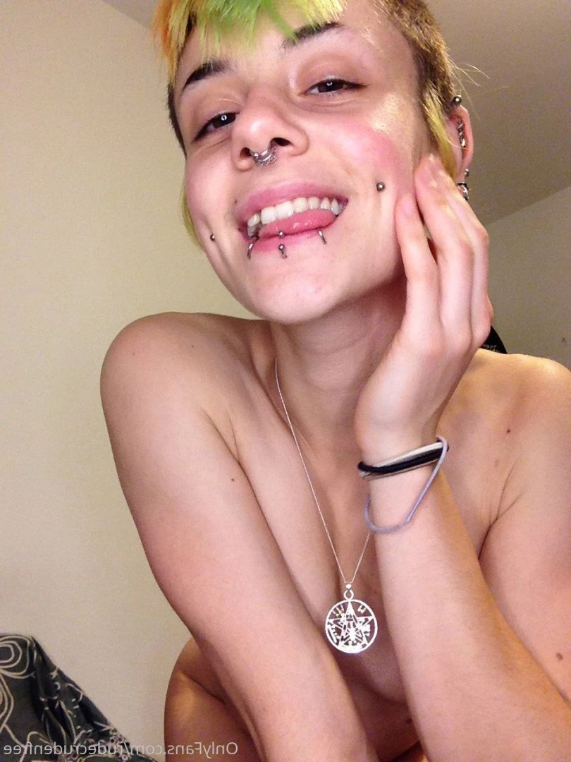 Heidi C [ rudecrudenfree ] Onlyfans leaked photo 2767458 on Hotleaks.tv