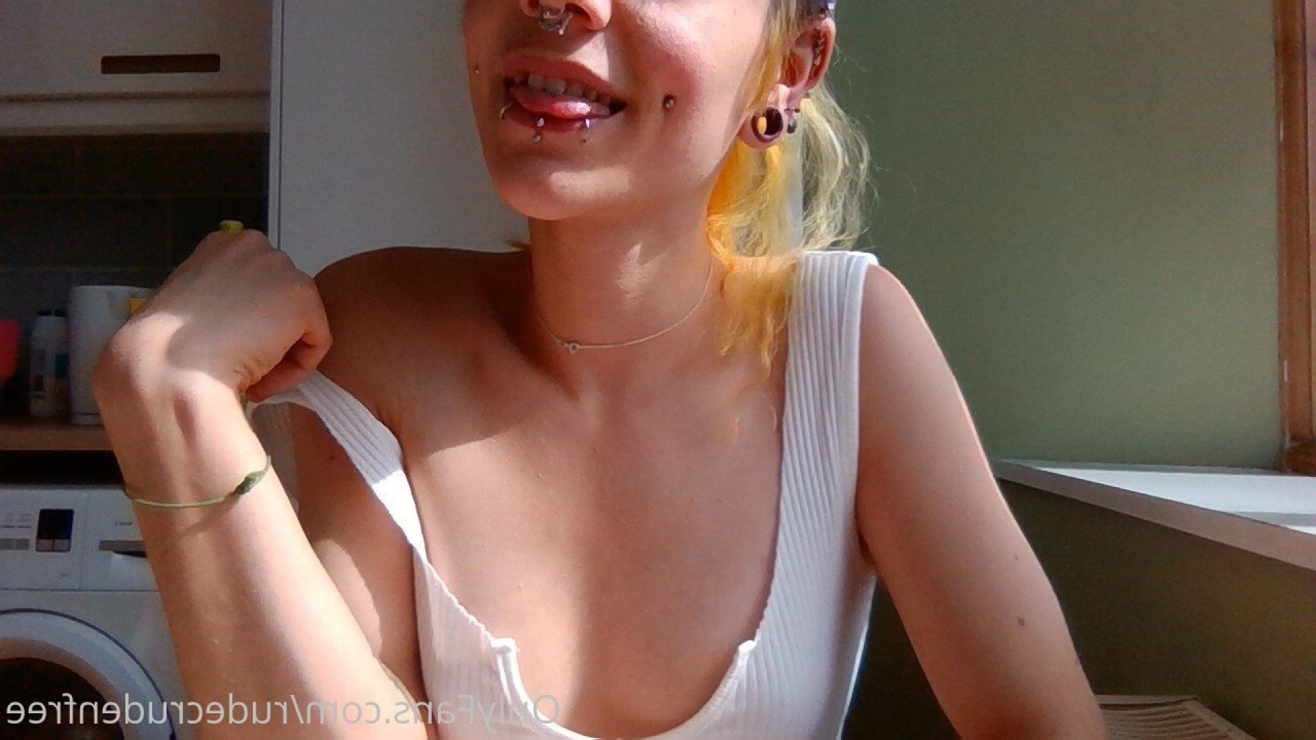 Heidi C [ rudecrudenfree ] Onlyfans leaked photo 2767593 on Hotleaks.tv