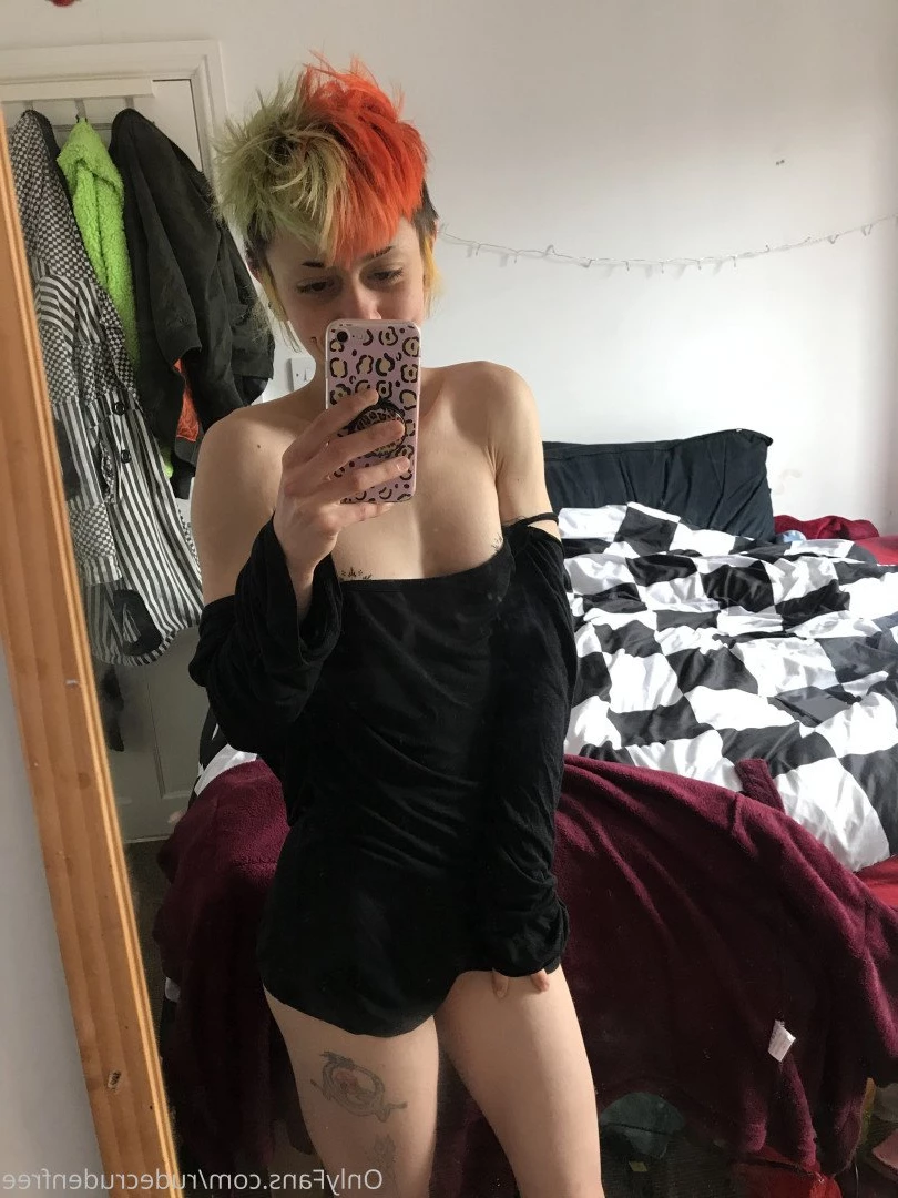 Heidi C [ rudecrudenfree ] Onlyfans leaked photo 2767621 on Hotleaks.tv