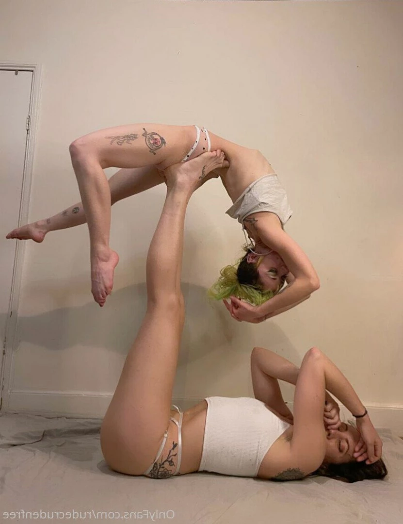 Heidi C [ rudecrudenfree ] Onlyfans leaked photo 2767673 on Hotleaks.tv