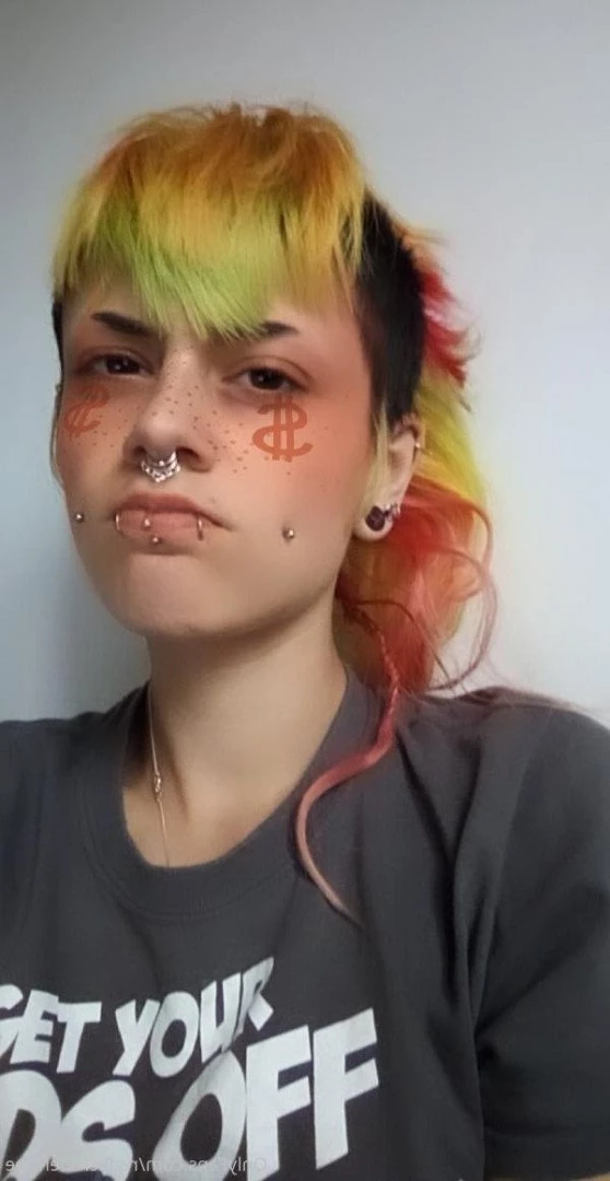 Heidi C [ rudecrudenfree ] Onlyfans leaked photo 2767744 on Hotleaks.tv