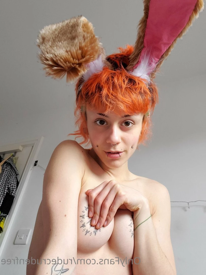 Heidi C [ rudecrudenfree ] Onlyfans leaked photo 2767840 on Hotleaks.tv