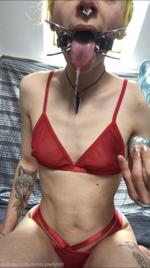 Heidi C [ rudecrudenfree ] Onlyfans leaked photo 2767859 on Hotleaks.tv