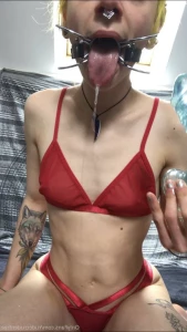 2767859