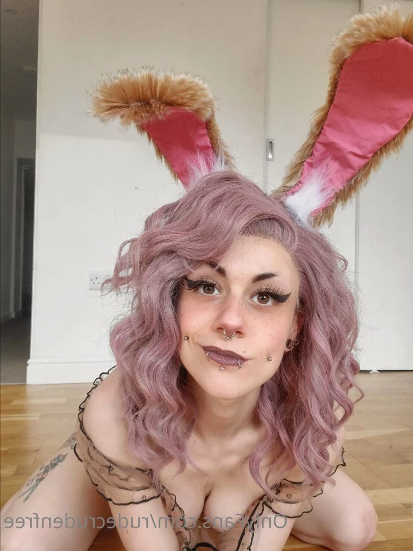 Heidi C [ rudecrudenfree ] Onlyfans leaked photo 2767965 on Hotleaks.tv