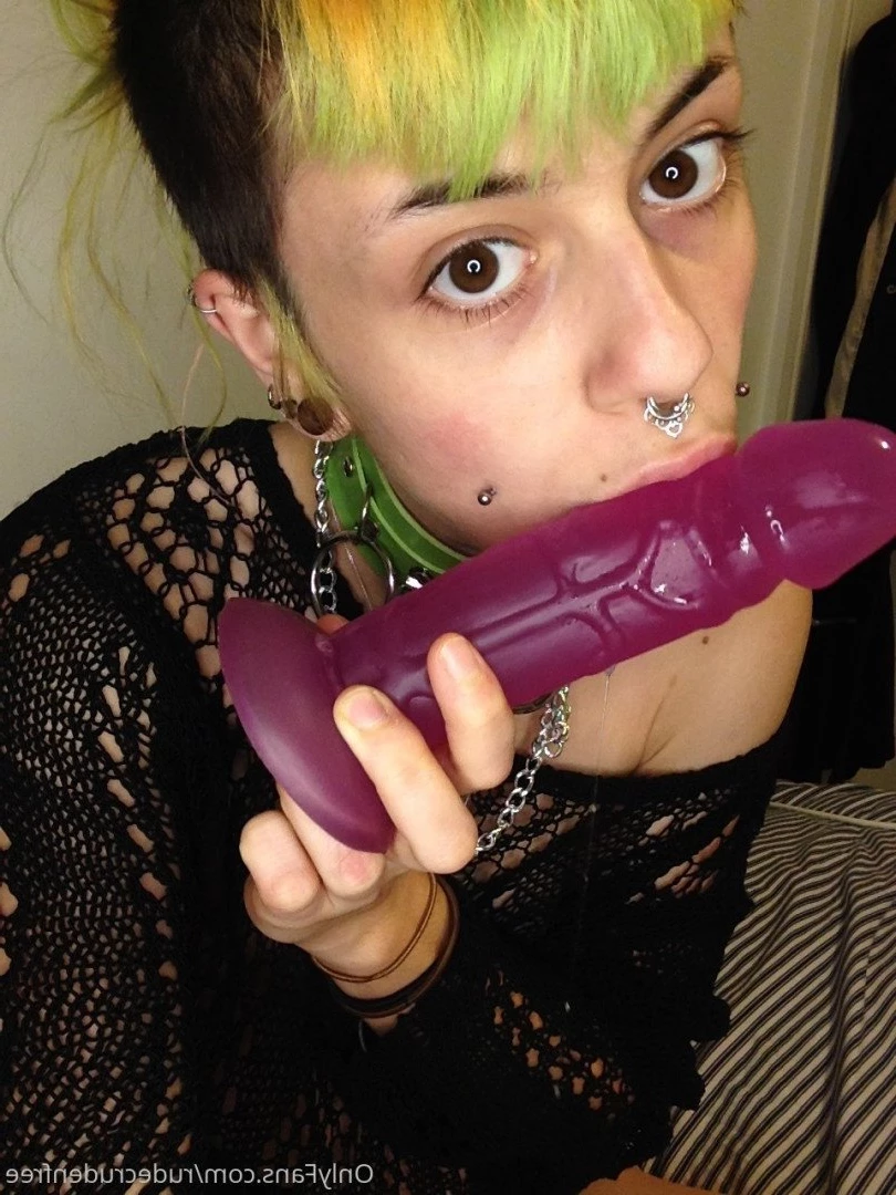 Heidi C [ rudecrudenfree ] Onlyfans leaked photo 2768006 on Hotleaks.tv