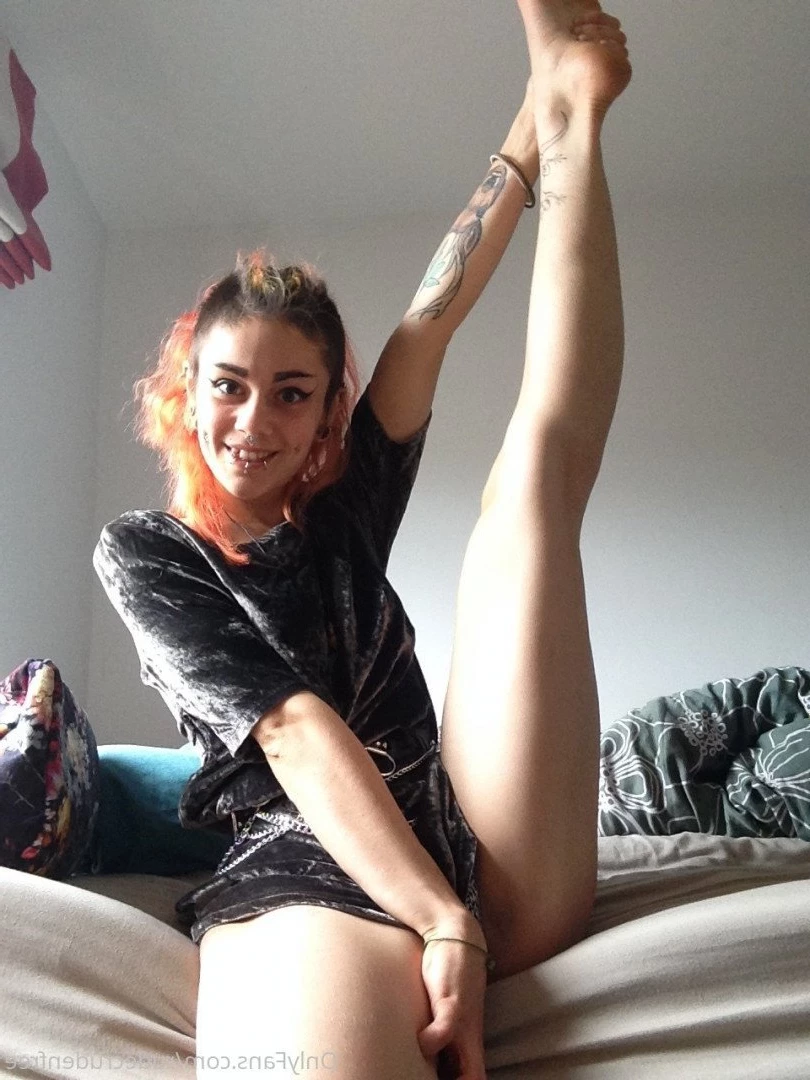 Heidi C [ rudecrudenfree ] Onlyfans leaked photo 2768036 on Hotleaks.tv