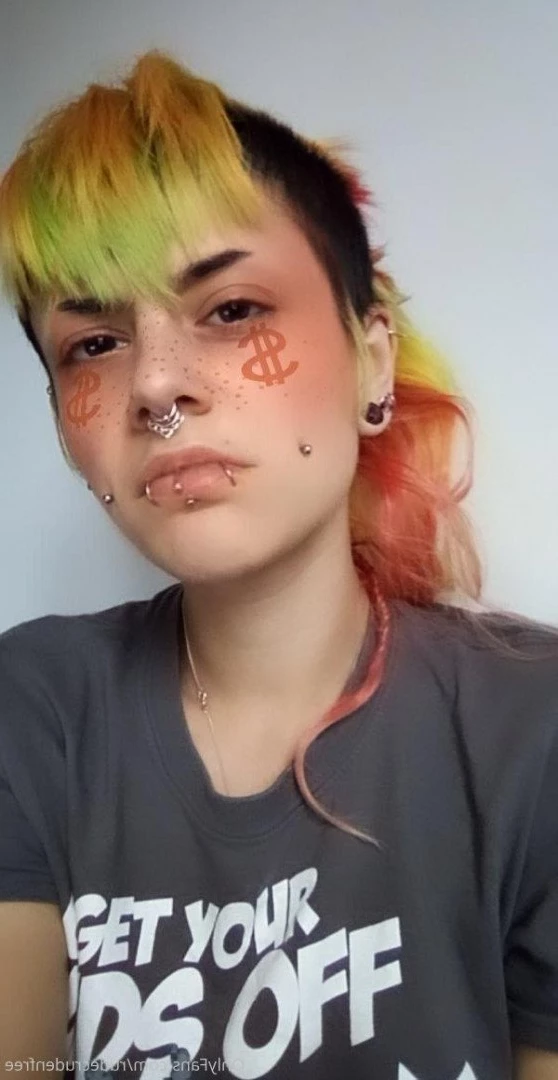 Heidi C [ rudecrudenfree ] Onlyfans leaked photo 2768105 on Hotleaks.tv