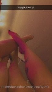 4567672