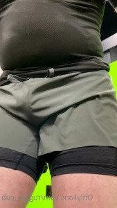 4567793