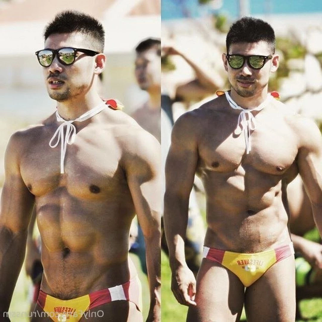 SUSUMU(runssm)🇯🇵 [ runssm ] Onlyfans leaked photo 2735828 on Hotleaks.tv