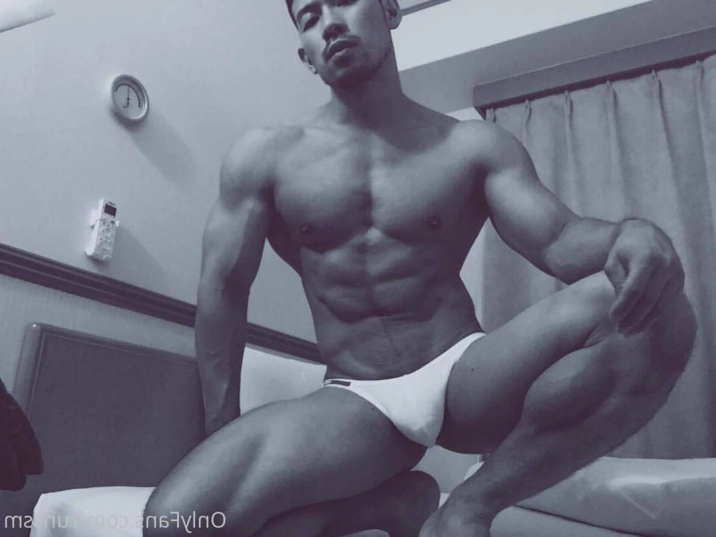 SUSUMU(runssm)🇯🇵 [ runssm ] Onlyfans leaked photo 2735948 on Hotleaks.tv