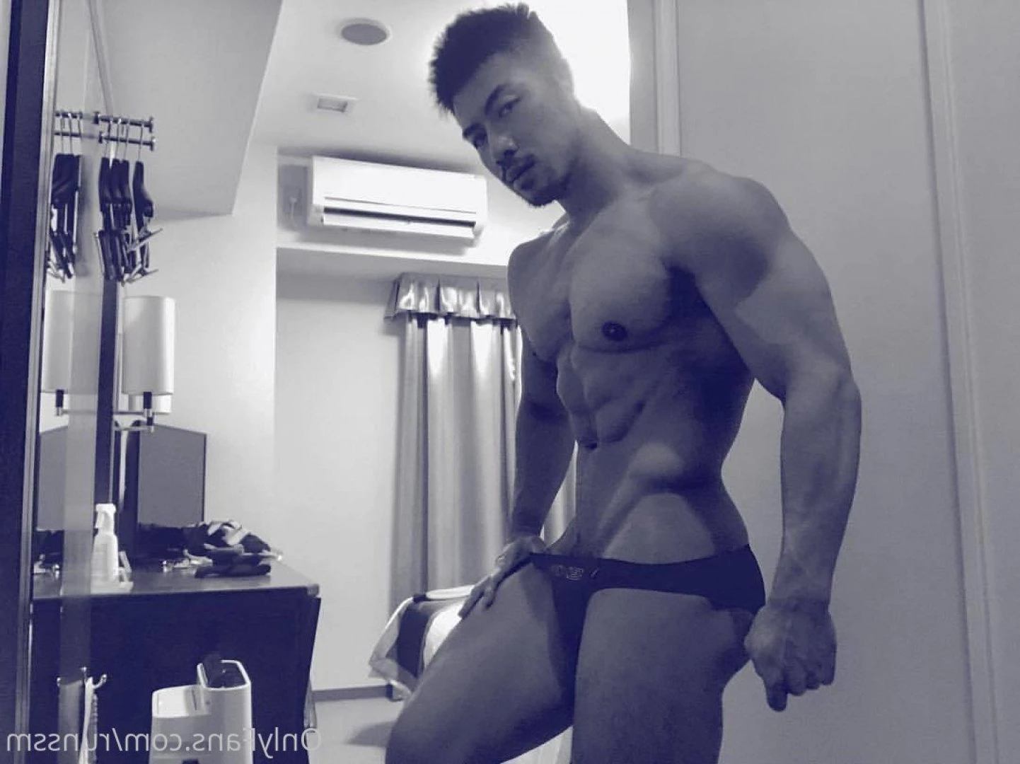 SUSUMU(runssm)🇯🇵 [ runssm ] Onlyfans leaked photo 2735982 on Hotleaks.tv