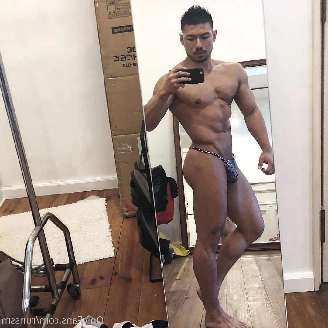 SUSUMU(runssm)🇯🇵 [ runssm ] Onlyfans leaked photo 2736236 on Hotleaks.tv