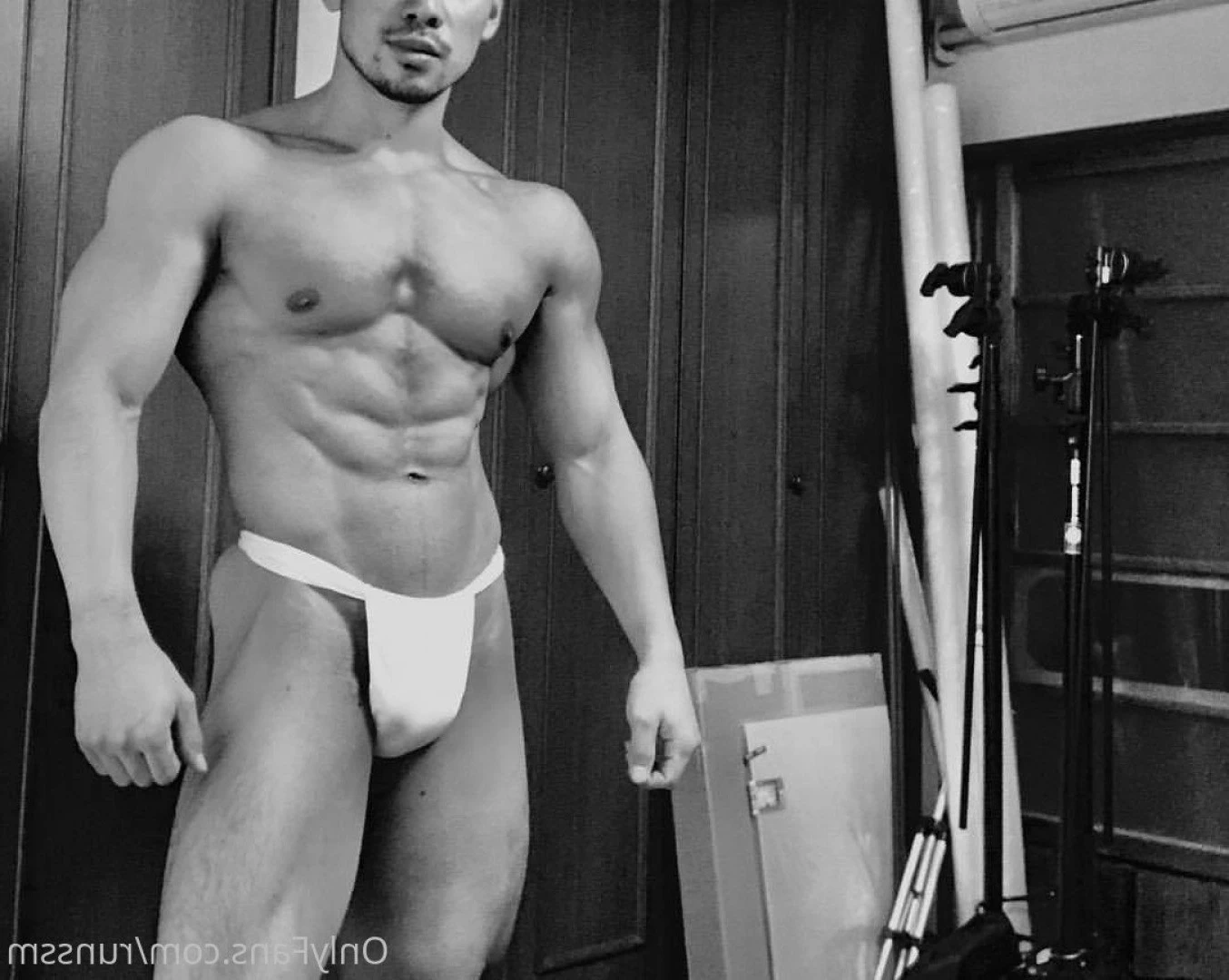 SUSUMU(runssm)🇯🇵 [ runssm ] Onlyfans leaked photo 2736487 on Hotleaks.tv