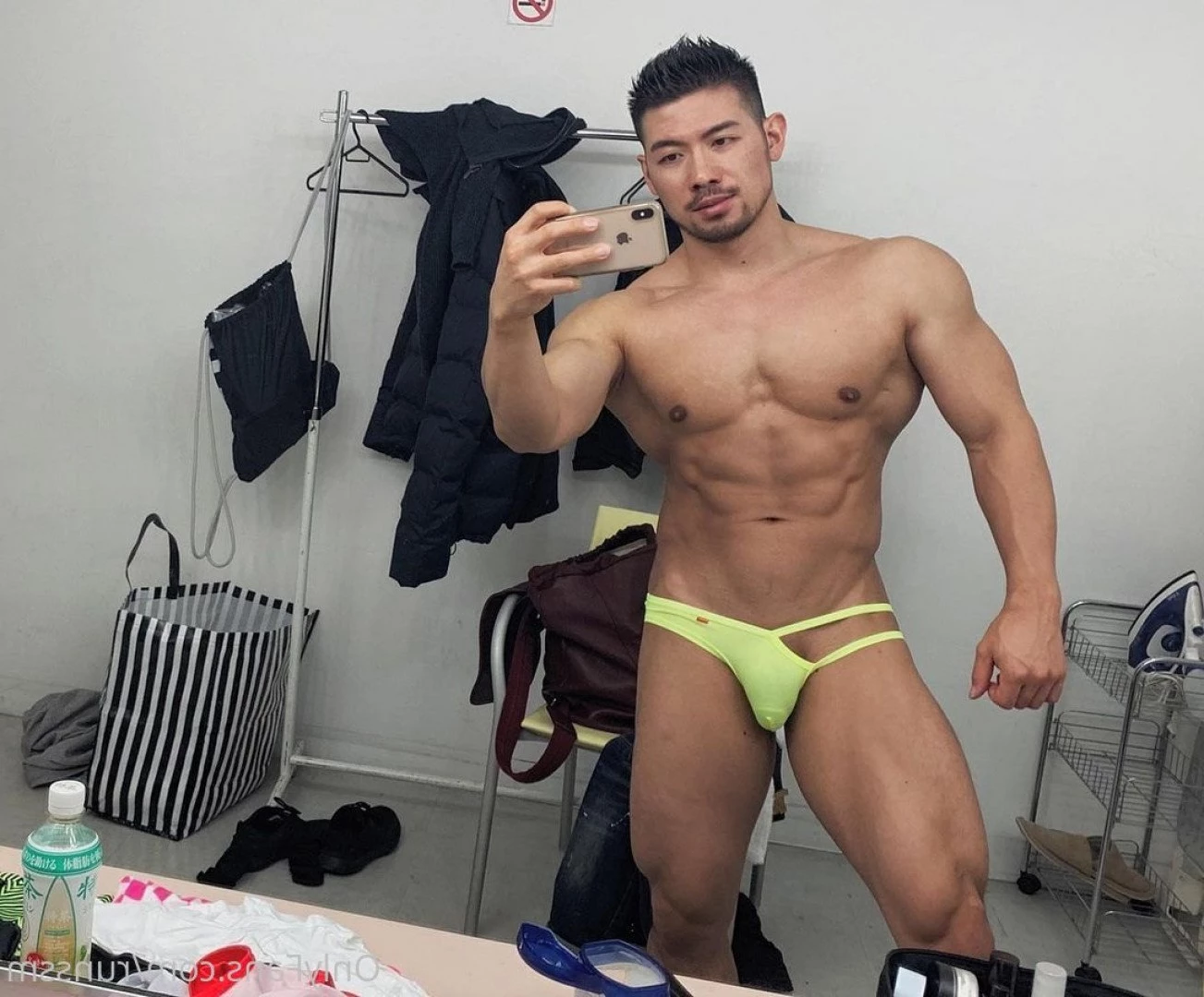 SUSUMU(runssm)🇯🇵 [ runssm ] Onlyfans leaked photo 2736530 on Hotleaks.tv