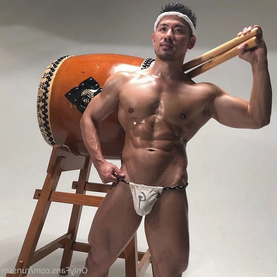SUSUMU(runssm)🇯🇵 [ runssm ] Onlyfans leaked photo 2736626 on Hotleaks.tv