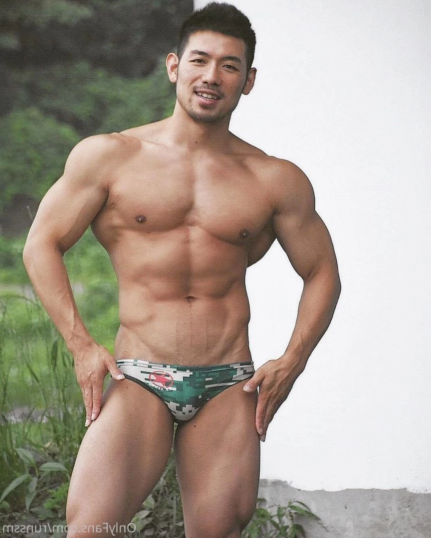SUSUMU(runssm)🇯🇵 [ runssm ] Onlyfans leaked photo 2736703 on Hotleaks.tv