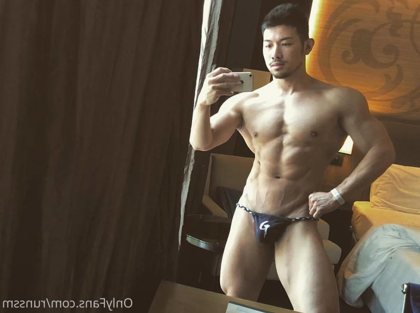 SUSUMU(runssm)🇯🇵 [ runssm ] Onlyfans leaked photo 2736724 on Hotleaks.tv
