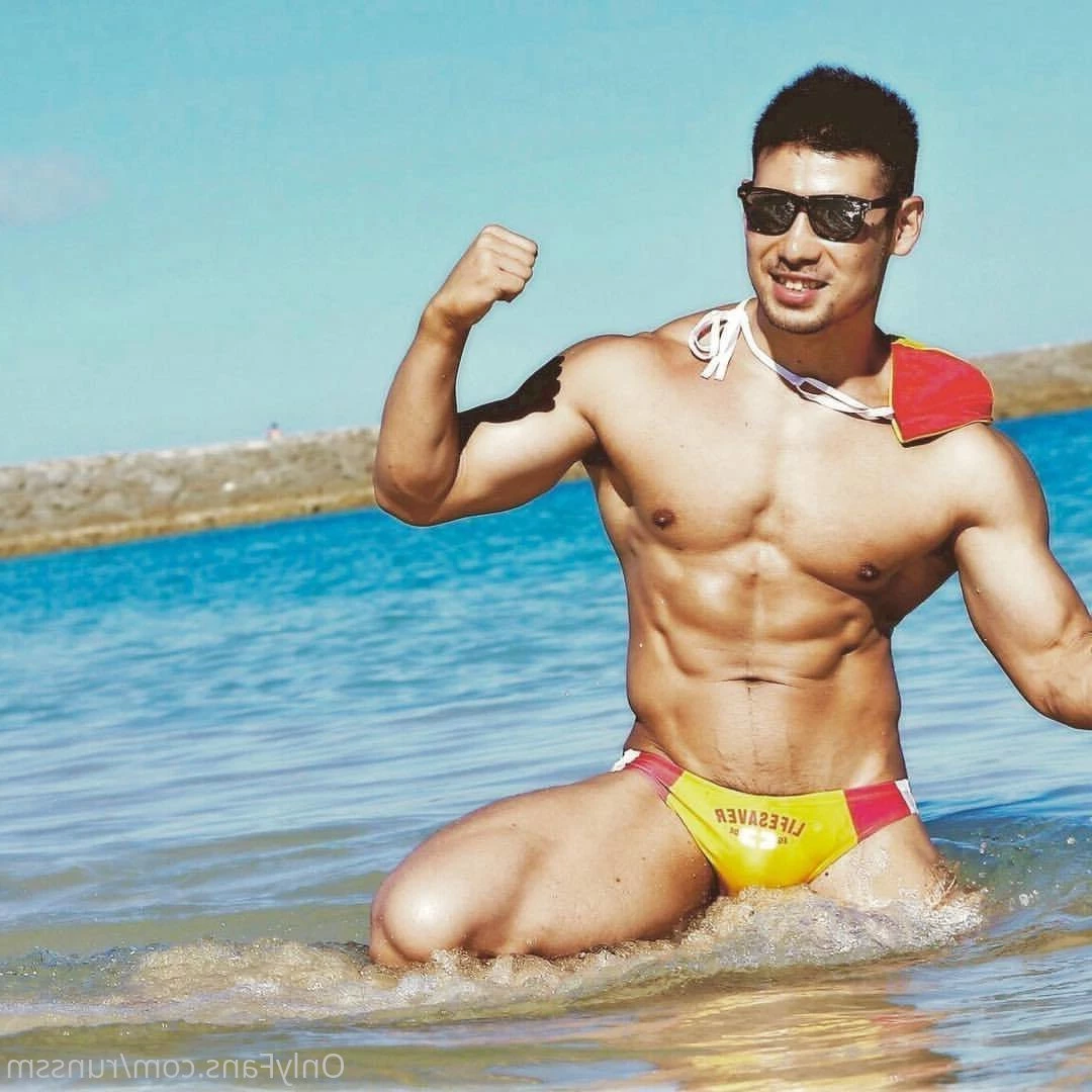 SUSUMU(runssm)🇯🇵 [ runssm ] Onlyfans leaked photo 2736756 on Hotleaks.tv