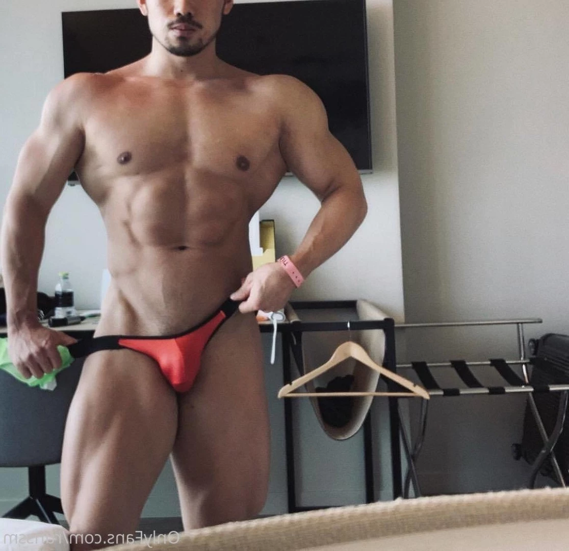 SUSUMU(runssm)🇯🇵 [ runssm ] Onlyfans leaked photo 2736783 on Hotleaks.tv