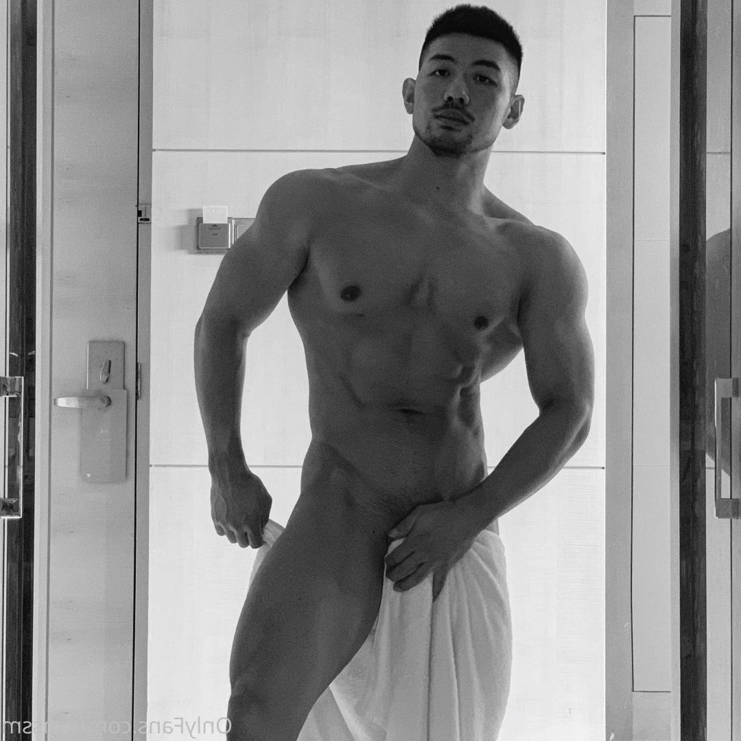 SUSUMU(runssm)🇯🇵 [ runssm ] Onlyfans leaked photo 2736873 on Hotleaks.tv