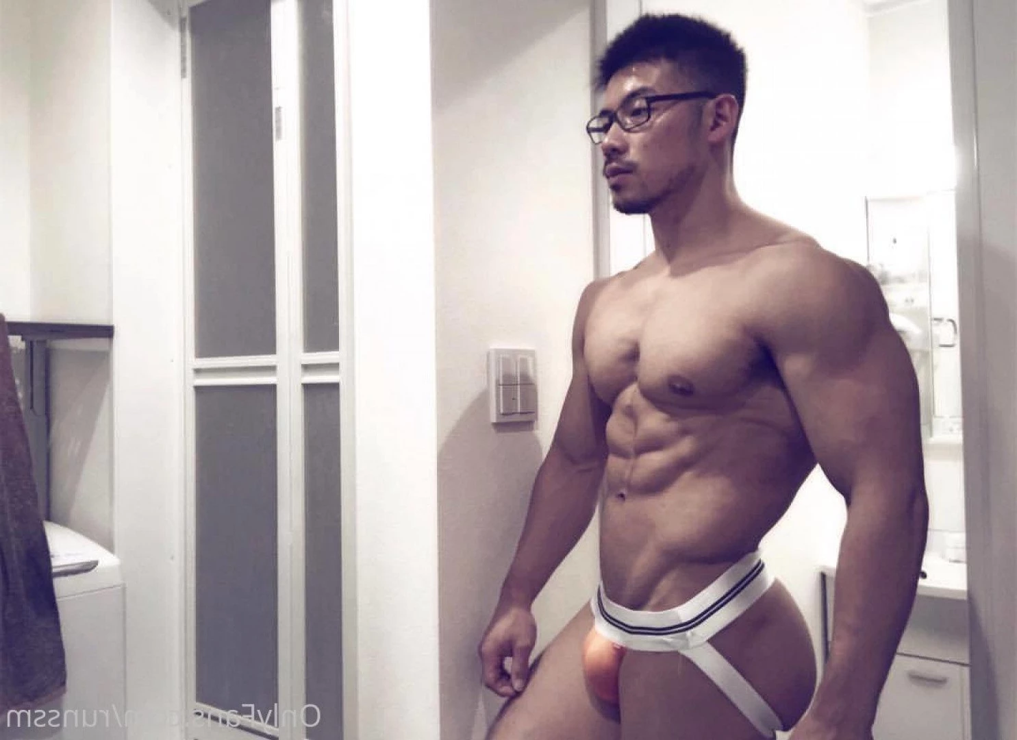 SUSUMU(runssm)🇯🇵 [ runssm ] Onlyfans leaked photo 2736953 on Hotleaks.tv