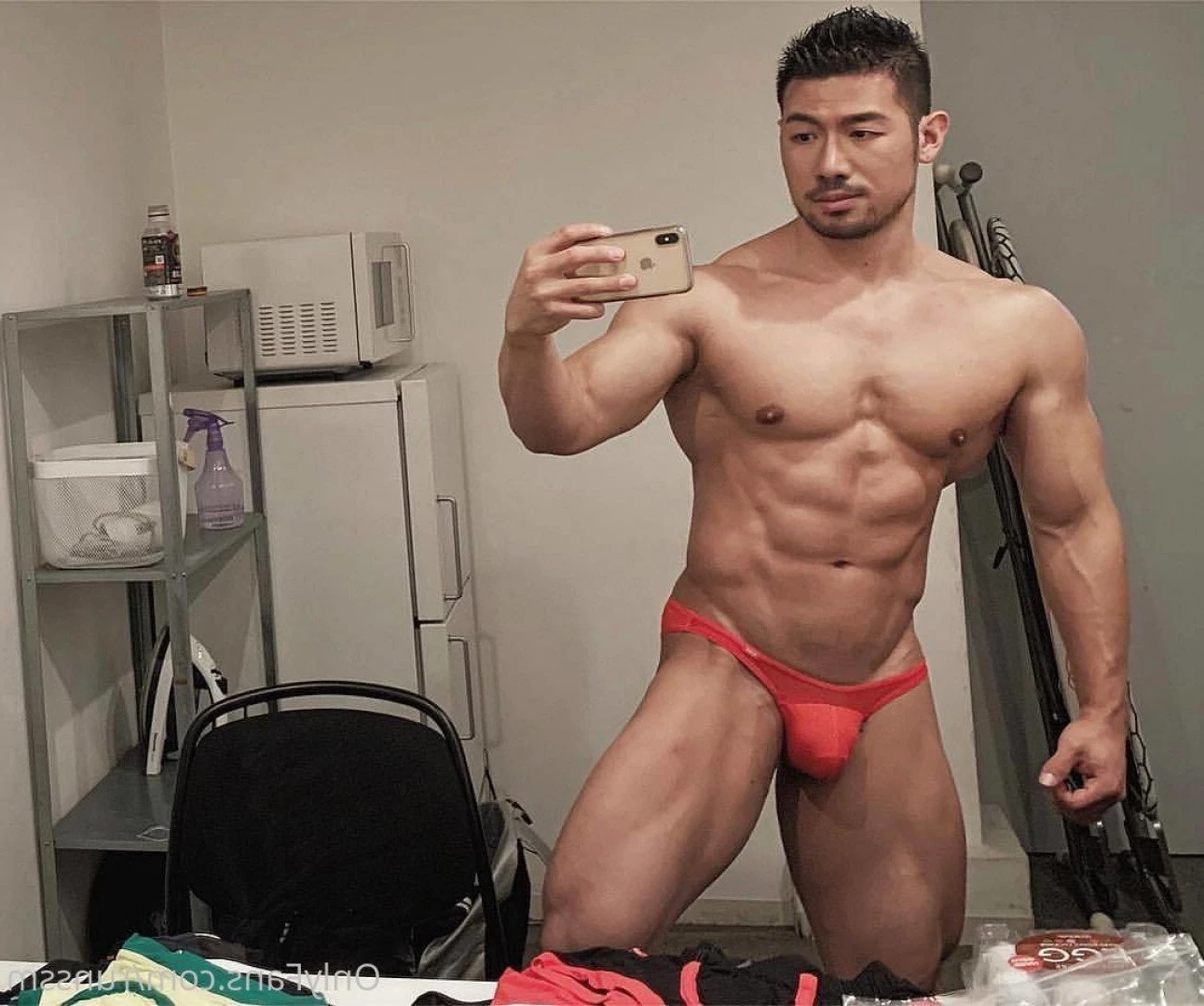 SUSUMU(runssm)🇯🇵 [ runssm ] Onlyfans leaked photo 2737176 on Hotleaks.tv