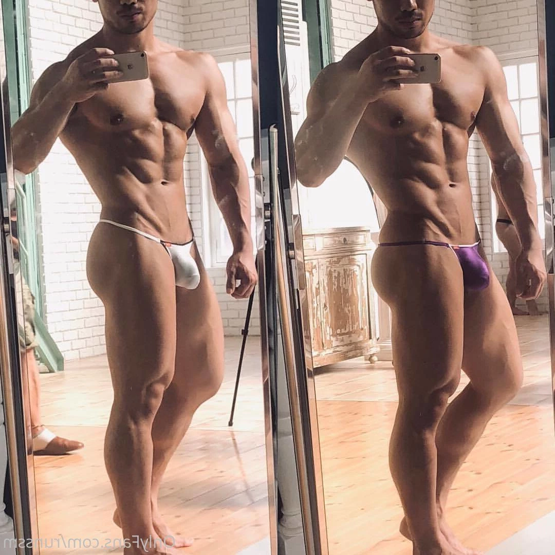 SUSUMU(runssm)🇯🇵 [ runssm ] Onlyfans leaked photo 2737364 on Hotleaks.tv