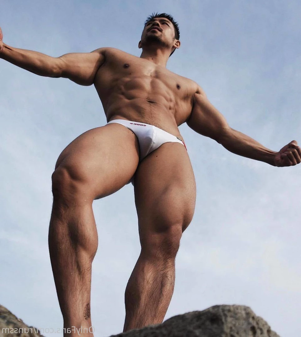 SUSUMU(runssm)🇯🇵 [ runssm ] Onlyfans leaked photo 5883537 on Hotleaks.tv
