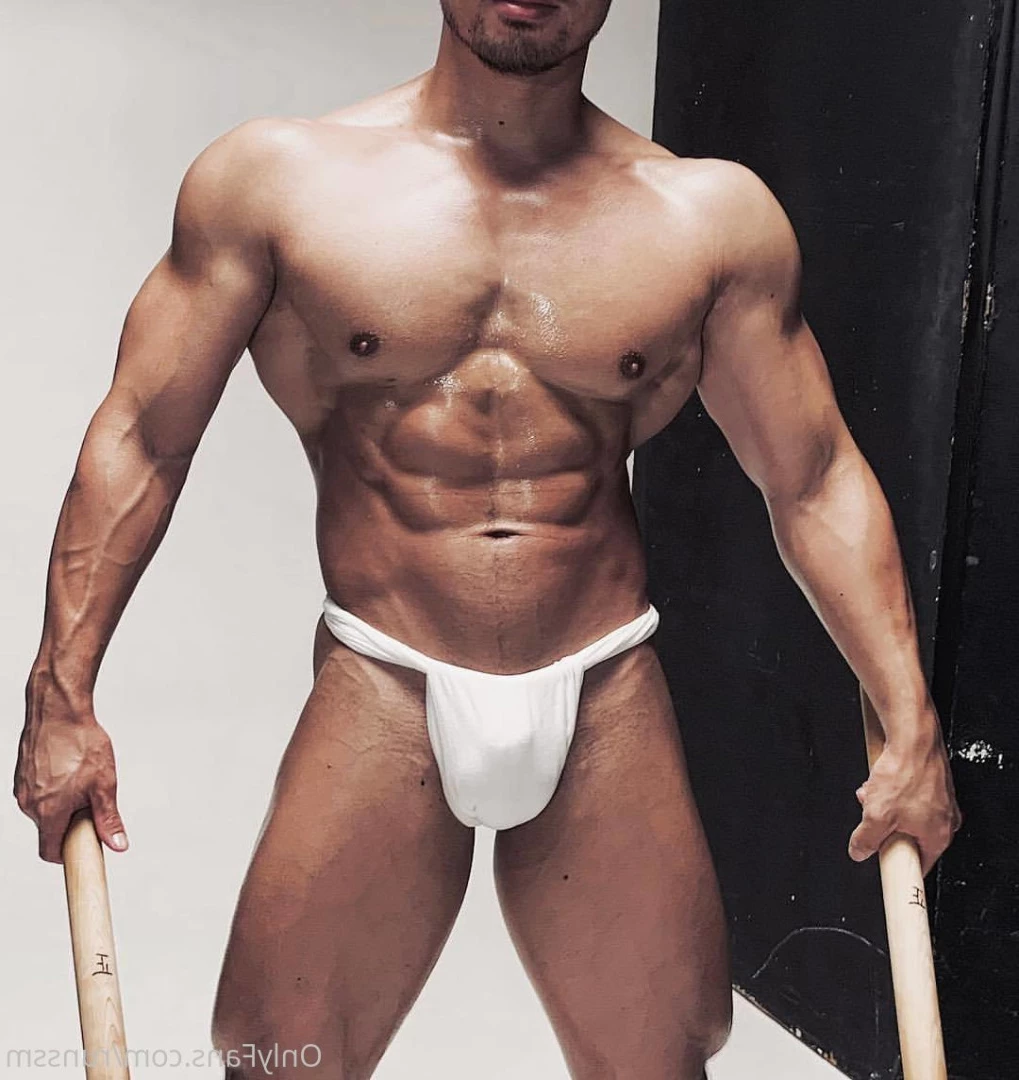SUSUMU(runssm)🇯🇵 [ runssm ] Onlyfans leaked photo 5883630 on Hotleaks.tv
