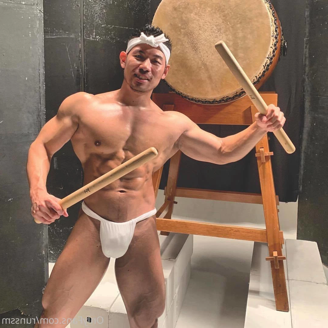 SUSUMU(runssm)🇯🇵 [ runssm ] Onlyfans leaked photo 5883650 on Hotleaks.tv