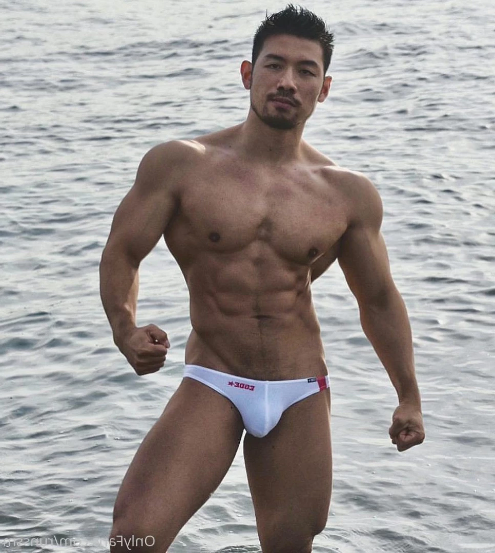 SUSUMU(runssm)🇯🇵 [ runssm ] Onlyfans leaked photo 5883679 on Hotleaks.tv