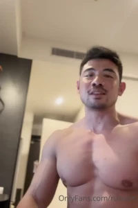 SUSUMU(runssm)🇯🇵 [ runssm ] Onlyfans leaked video 15063780 on Hotleaks.tv