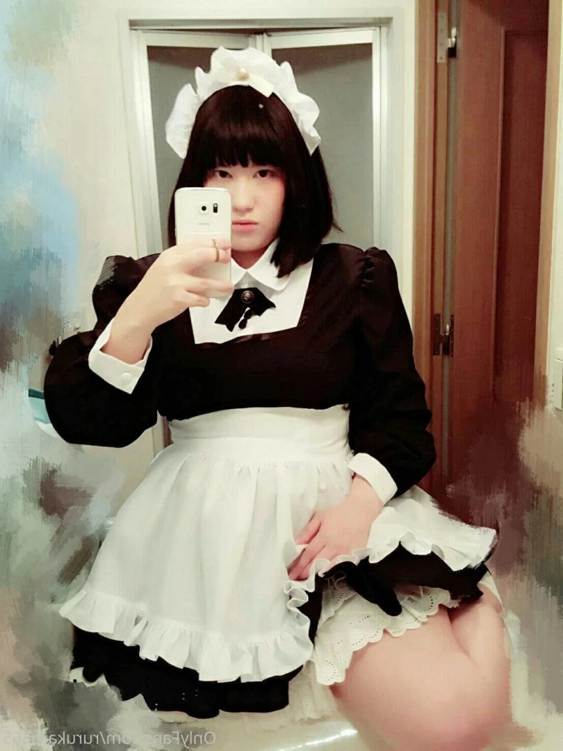 rurukaru365 Onlyfans leaked photo 2807815 on Hotleaks.tv