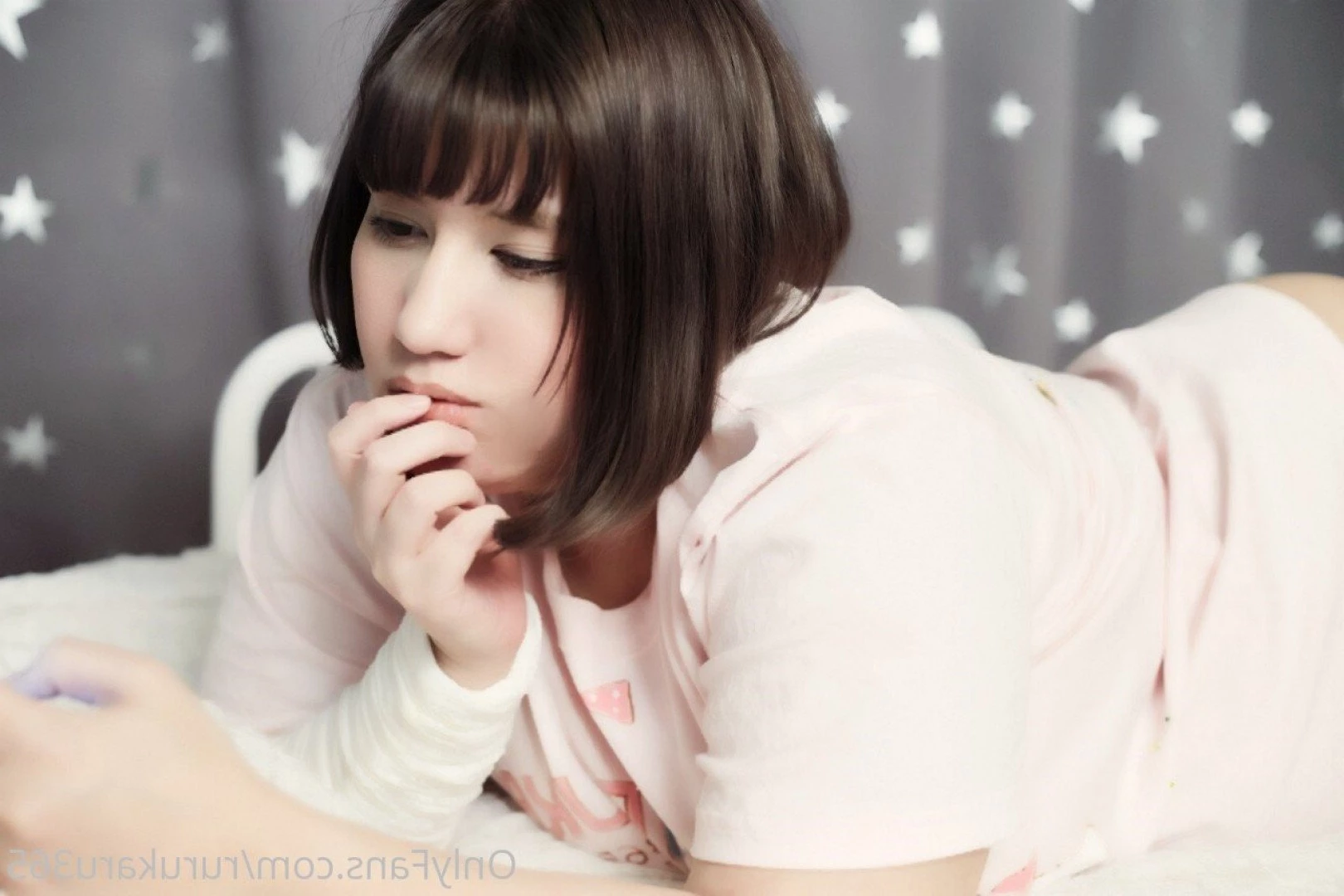 rurukaru365 Onlyfans leaked photo 2808156 on Hotleaks.tv