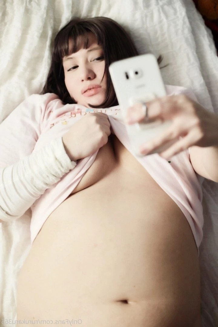 rurukaru365 Onlyfans leaked photo 2808203 on Hotleaks.tv