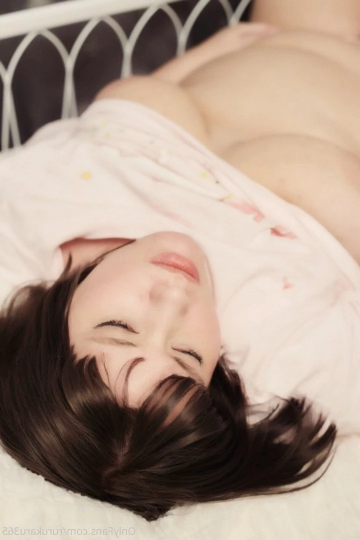 rurukaru365 Onlyfans leaked photo 2808334 on Hotleaks.tv