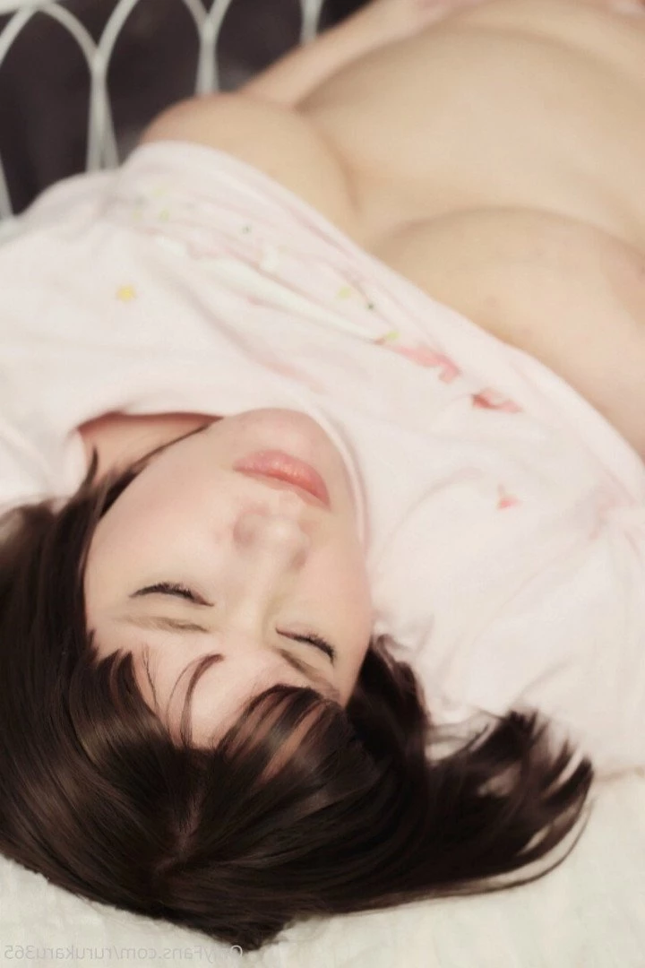 rurukaru365 Onlyfans leaked photo 2808720 on Hotleaks.tv