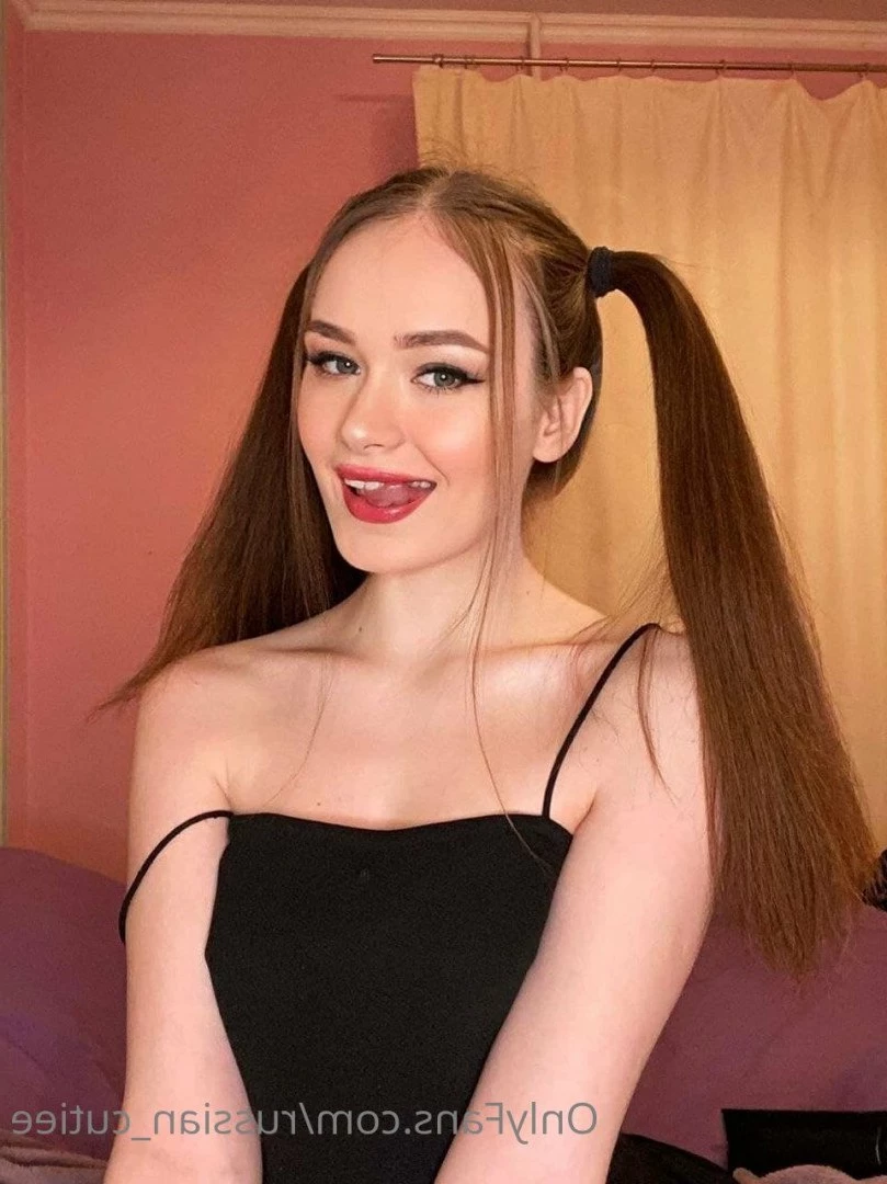 CATrine [ cateinee ] Onlyfans leaked photo 2832839 on Hotleaks.tv