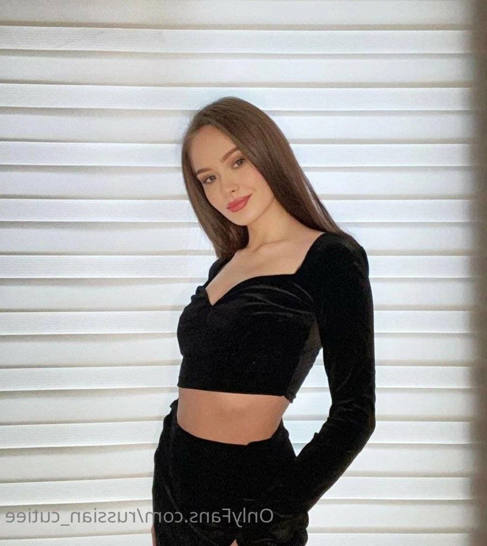 CATrine [ cateinee ] Onlyfans leaked photo 2832888 on Hotleaks.tv