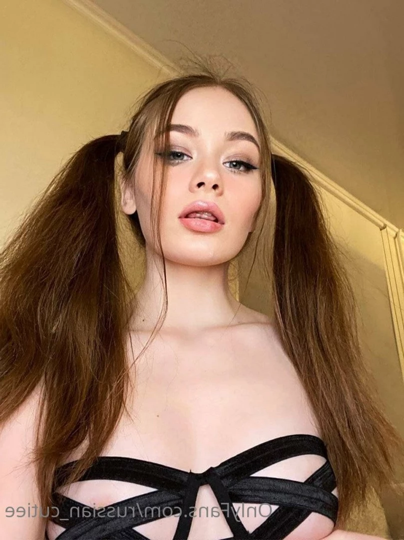 CATrine [ cateinee ] Onlyfans leaked photo 2832910 on Hotleaks.tv