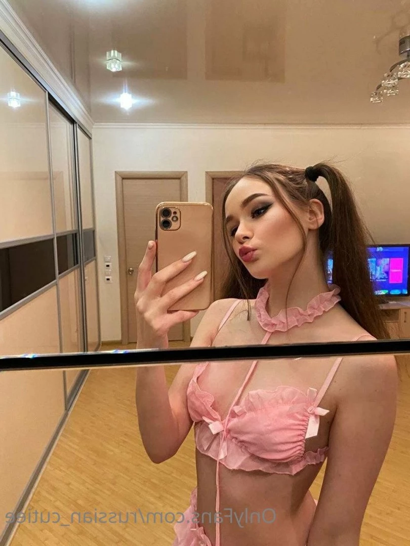 CATrine [ cateinee ] Onlyfans leaked photo 2833013 on Hotleaks.tv