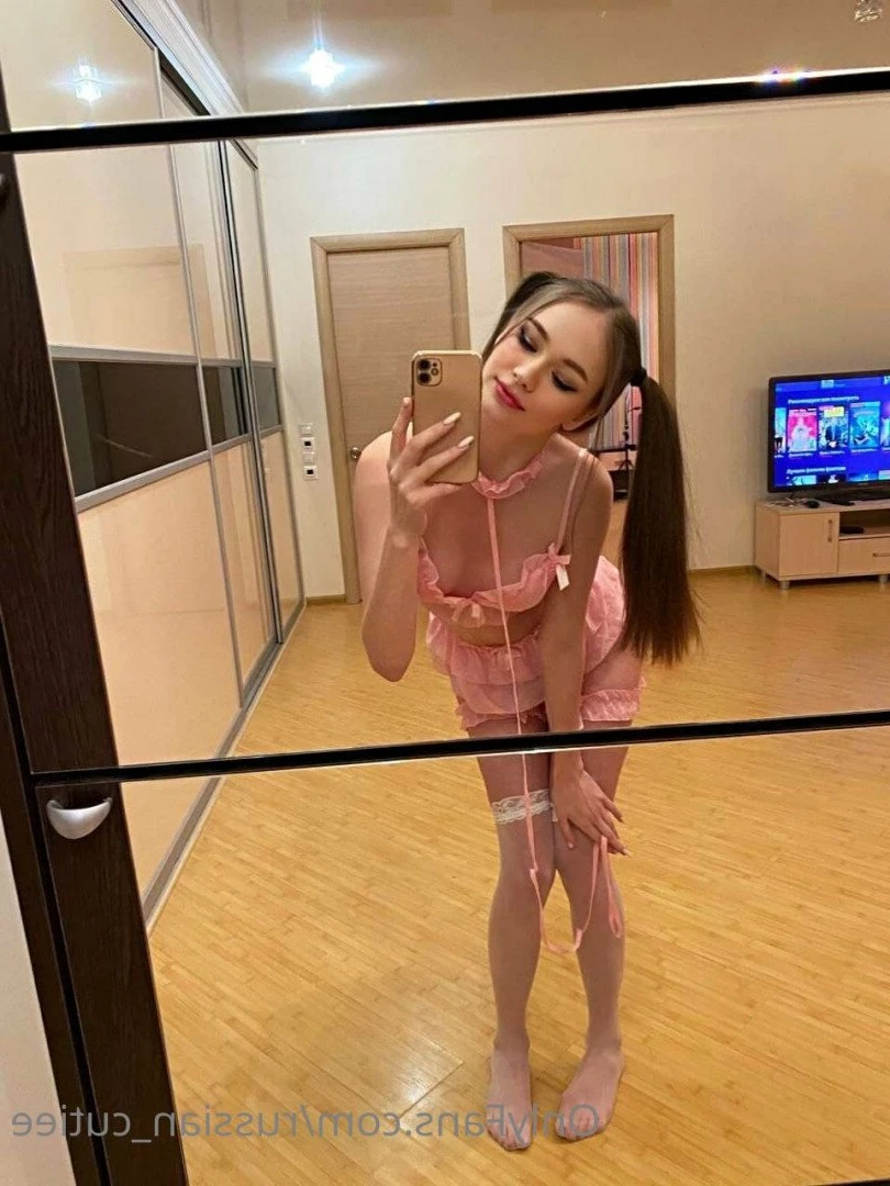 CATrine [ cateinee ] Onlyfans leaked photo 2833077 on Hotleaks.tv