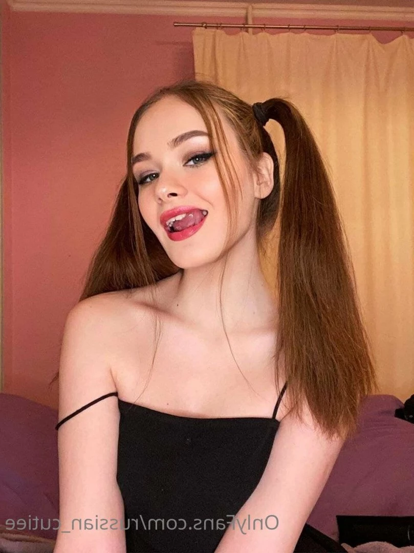 CATrine [ cateinee ] Onlyfans leaked photo 2833085 on Hotleaks.tv
